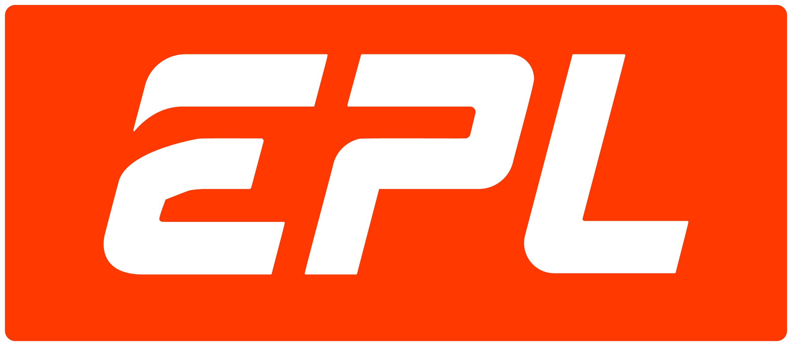 European Performance League